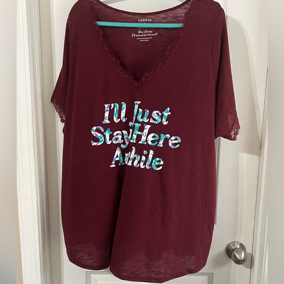 SOLD - Picture 5 of 6